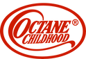 Octane Childhood