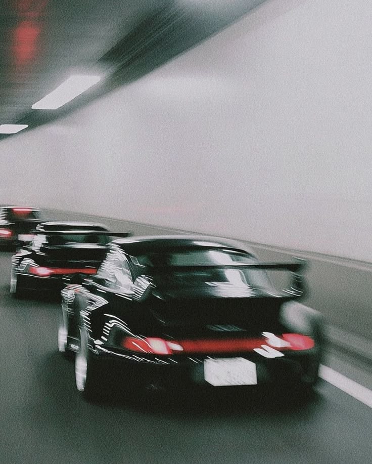 Octane Childhood