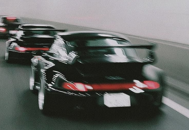Octane Childhood